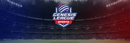 Genesis League Sports: Play-to-Earn Soccer Game with NFTs - Review