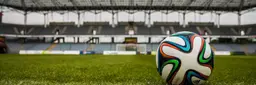 NFT Soccer Games - Game Review