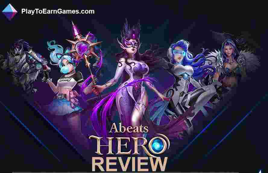 When worlds collide -- Heroes of the Storm review — GAMINGTREND