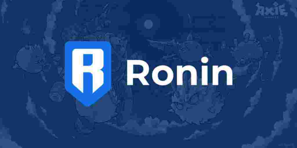 Ronin Updates: Pixels, Ragnarok NFTs, Wild Forest, and Apeiron Wars!