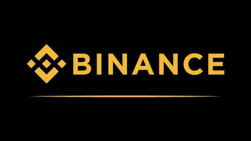 Binance Plans to Divest Most Gopax Shares Amid Rising Concerns