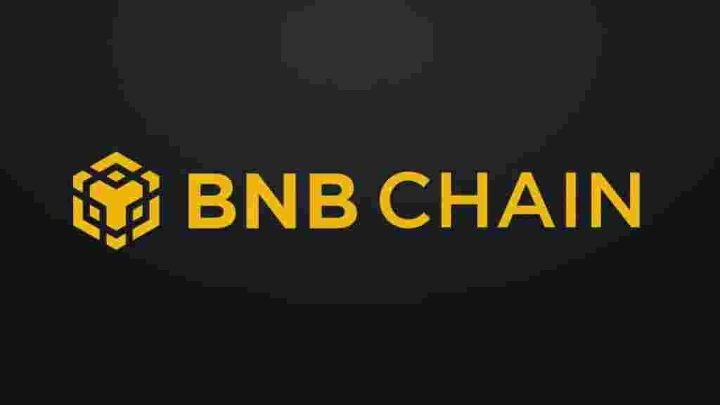 BNB Chain Unveils Layer-2 Testnet Enhanced by Optimism for Improved Performance