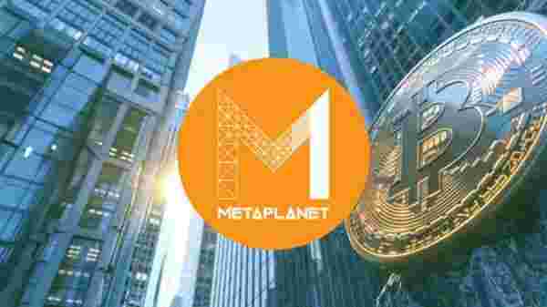 Metaplanet Collaboration Launches Bitcoin Magazine in Tokyo