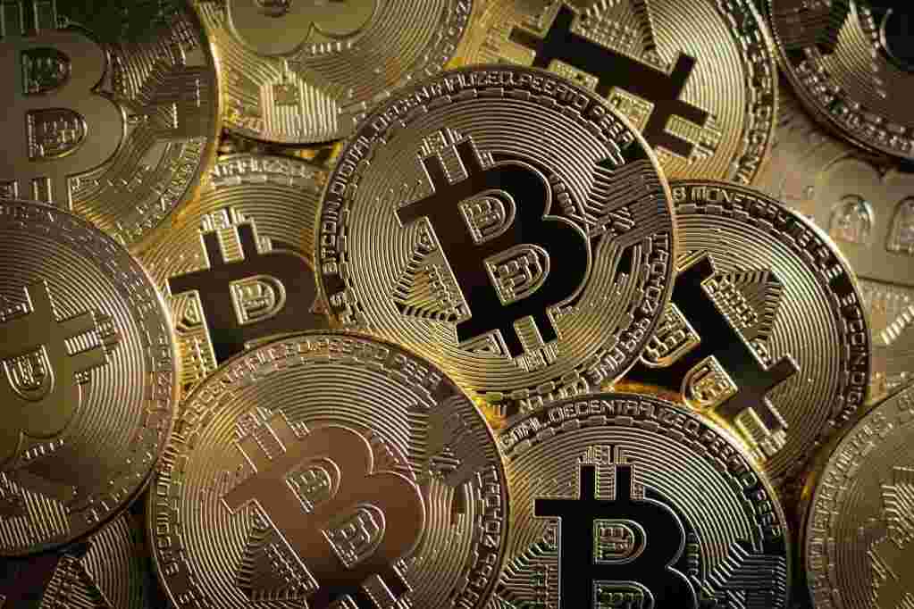 Marathon Digital's Bitcoin Mining Dilemma for Crypto Gamers