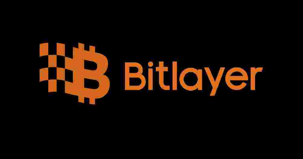 Bitlayer Secures $11M in Series A Funding Led by Franklin Templeton and ABCDE