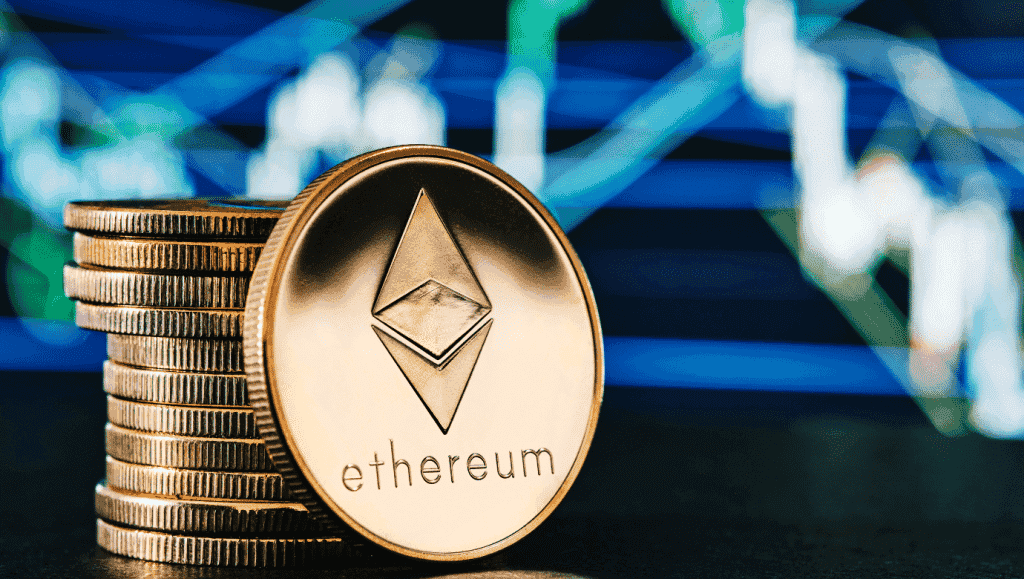 Crypto Gamers Swarm, Speculation Peaks in Digital Coin Arena