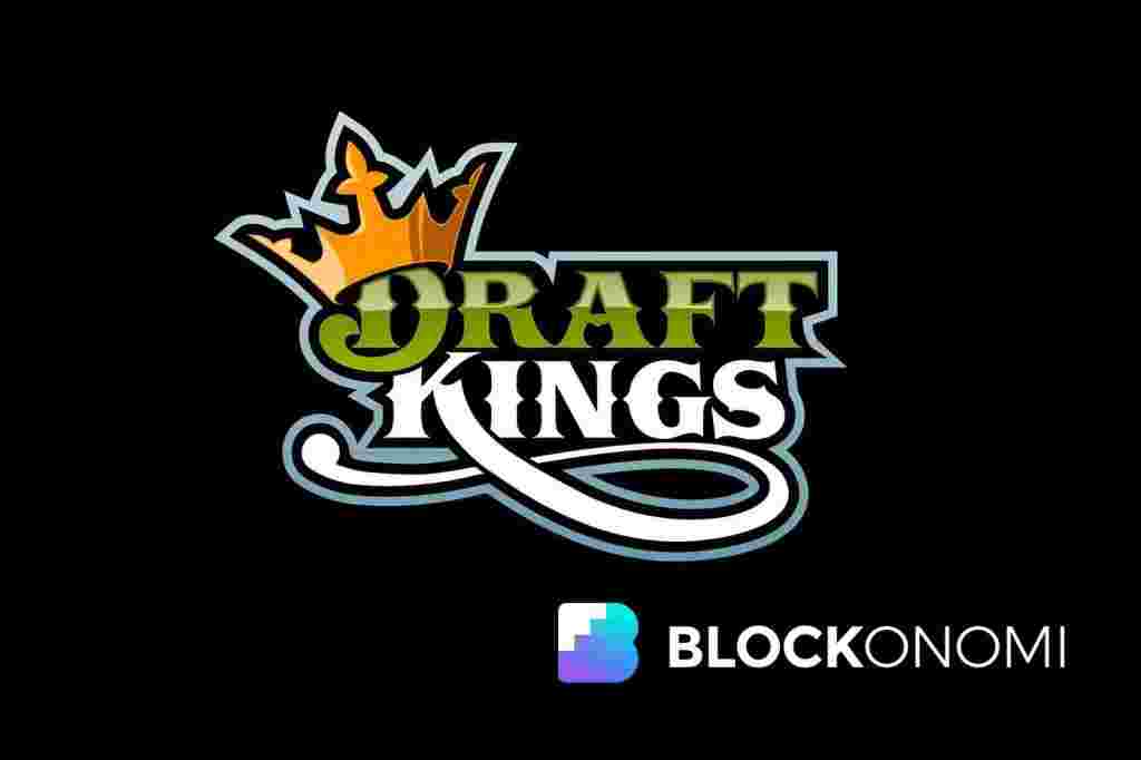 DraftKings NFT Marketplace Shutdown - Class Action Sparks Crypto Uproar