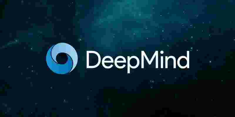 DeepMind's AI Achieves Silver in Math Olympiad