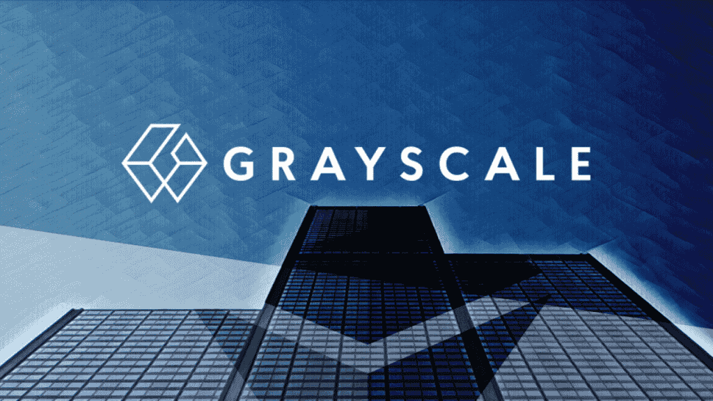 Grayscale Unveils New Fund Focused on Crypto and Decentralized AI Investments