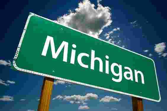 Michigan Retirement Fund Buys Into ARK 21Shares Bitcoin ETF