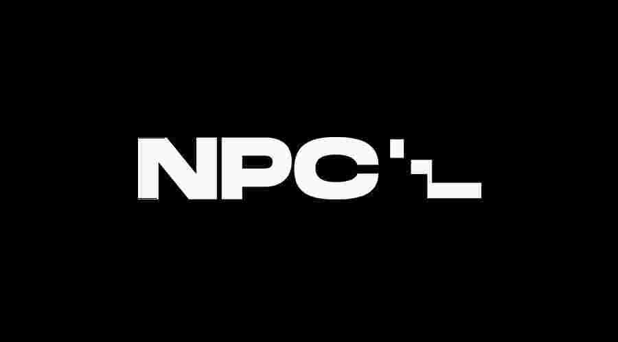 NPC Labs Raises $21M for Developing Infrastructure in Web3 Gaming Sector