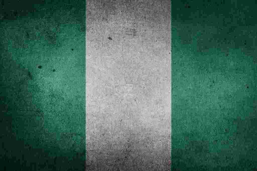 Nigeria Unveils 'Nigerium': A Novel Blockchain Play for Gamers