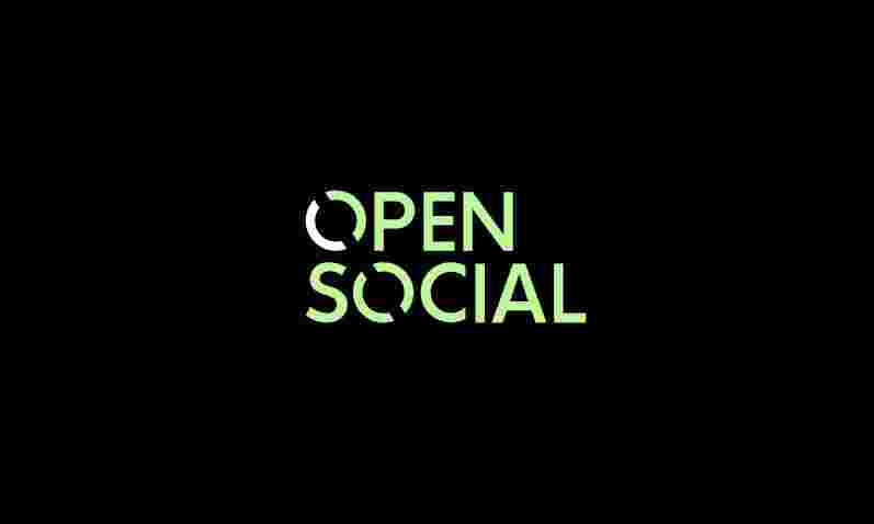 OpenSocial Secures $6M Funding Led by Framework Ventures and North Island Ventures