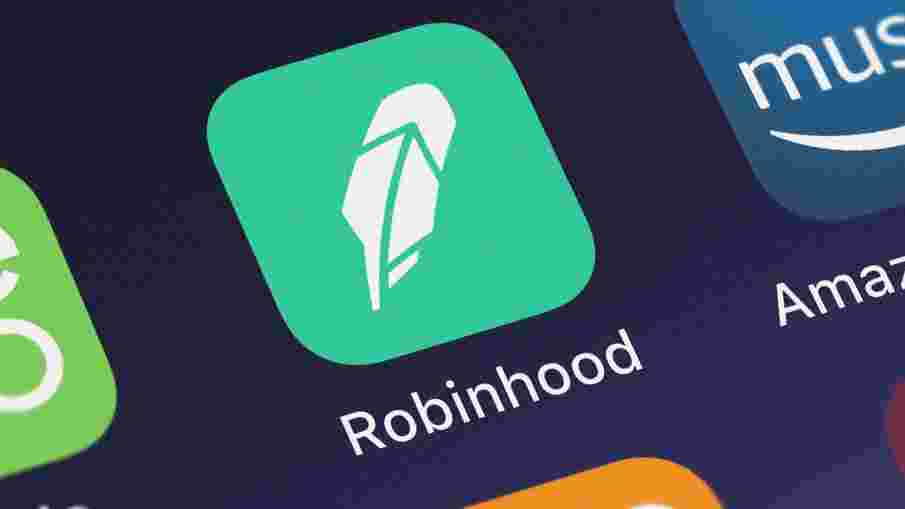 Robinhood Settles for $9 Million Due to Unwanted Text Message Complaints