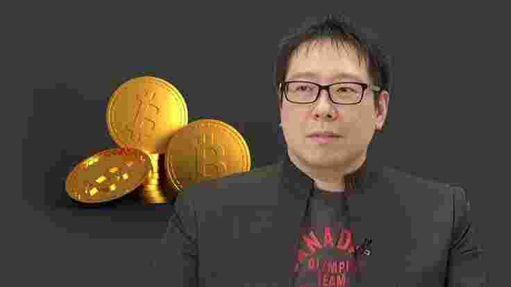 Six Bitcoin Suggestions from Samson Mow for Trump's Speech in Nashville