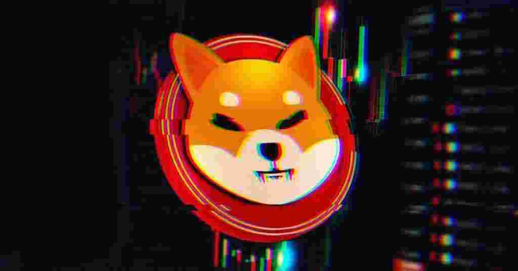 Shiba Inu Token Eyes 129% Jump for Crypto Gamers: The Twist