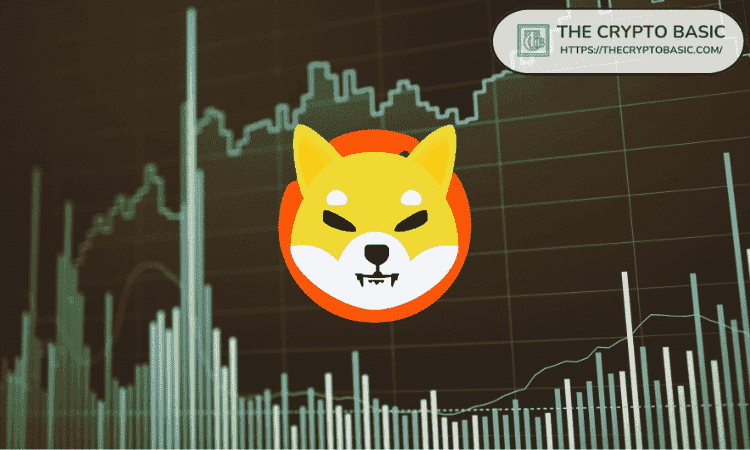 Top Altcoins for Crypto Gamers Rivaling Shiba Inu