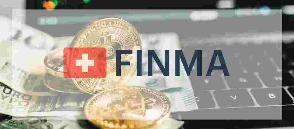 Switzerland Sets New Regulatory Standards for Stablecoin Providers