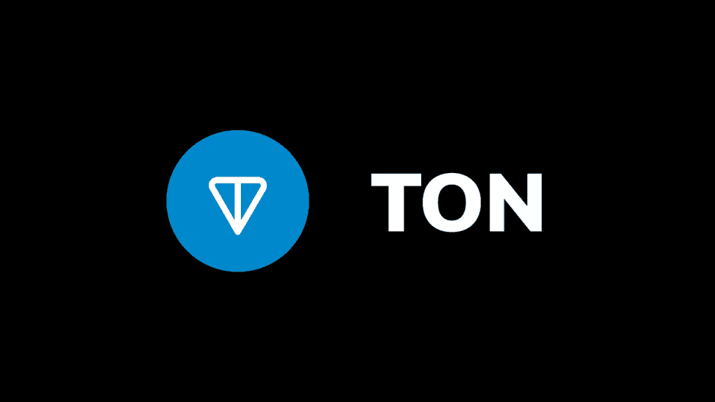 TON Introduces Fee-Free Transactions Using W5 Smart Wallet