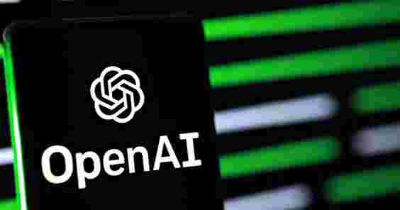 Democrats in the U.S. Raise Concerns Over AI Safety and Whistleblower Claims at OpenAI