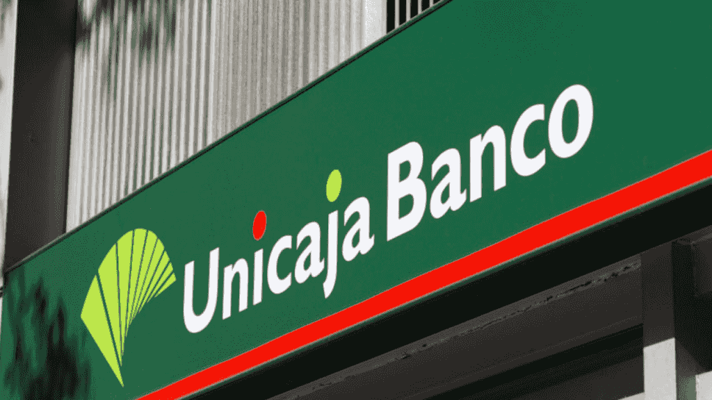 Unicaja Expands into Cryptocurrency by Investing in Bit2Me