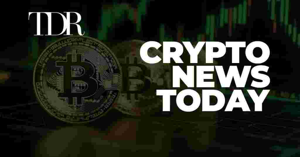 Latest Crypto Gaming Update – July 22, 2024