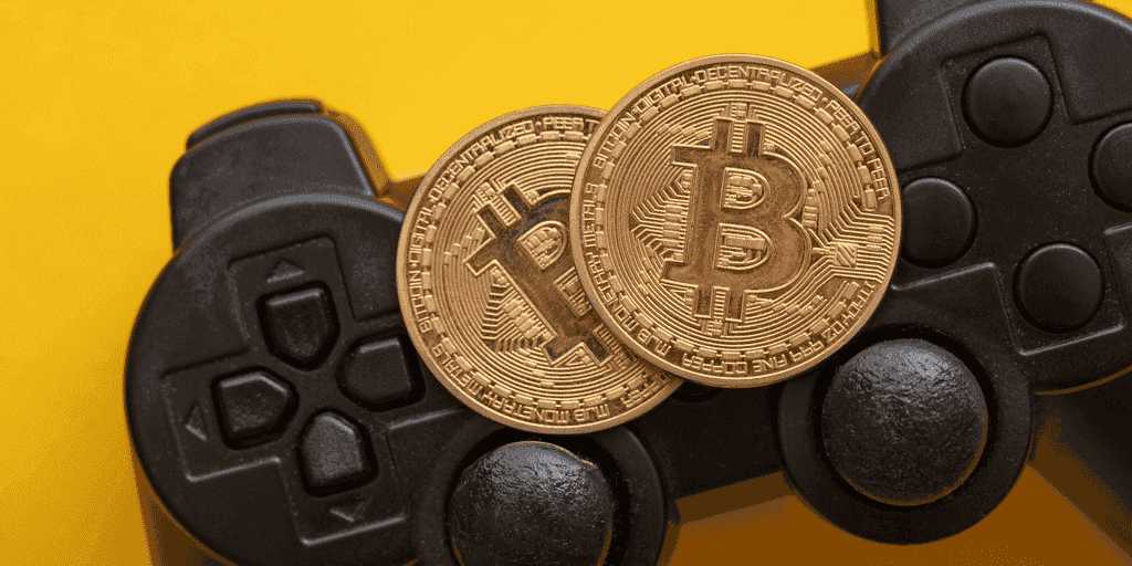 Boost Your Bitcoin Earnings Through These Free Gaming Options