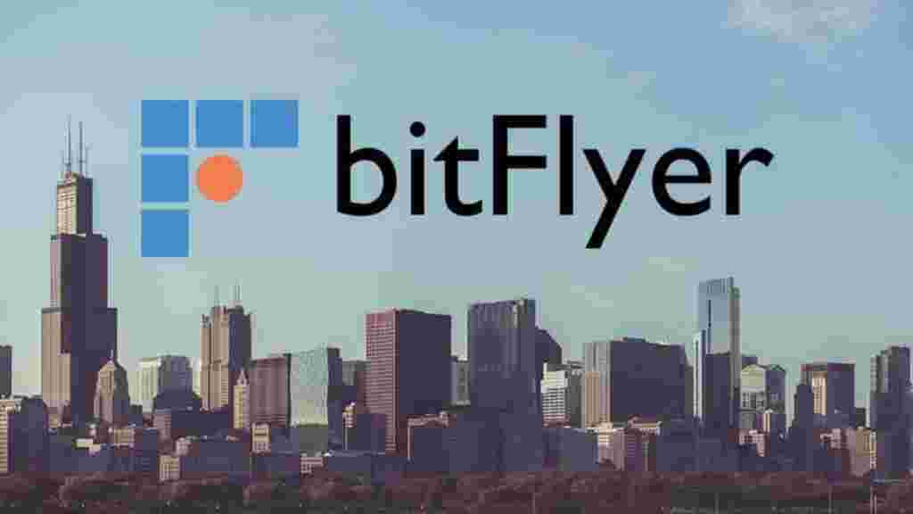 BitFlyer Teams Up with FTX Japan to Enhance Cryptocurrency ETF Options