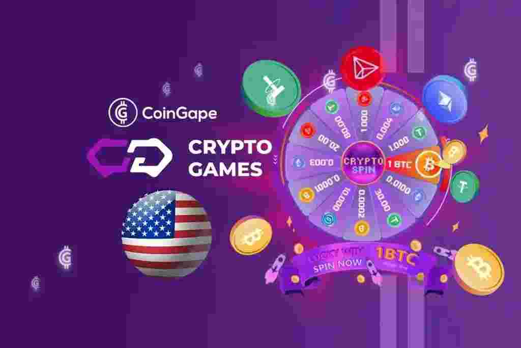 Trusted Cryptocurrency Casinos for US Bettors: An In-Depth Analysis