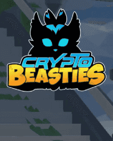 Engage in Play-to-Earn Fun with Crypto Beasties: A Leading Crypto Game Experience