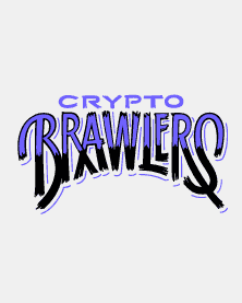 Join the Battle in Crypto Brawlers: Earn as You Play!