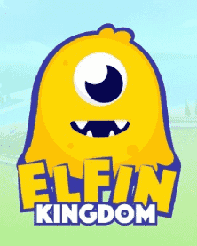 Discover Play-to-Earn Thrills with Elfin Kingdom: Your Crypto Gaming Adventure