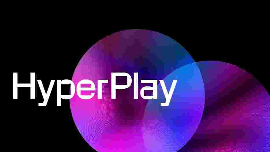 Unleash the Power: HyperPlay's Quest Unveiled for Top Blockchain Gamers