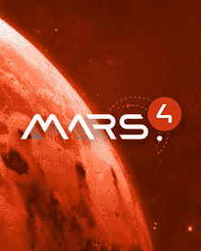 Mars4: Engage in Play-to-Earn Gaming within a Crypto Universe