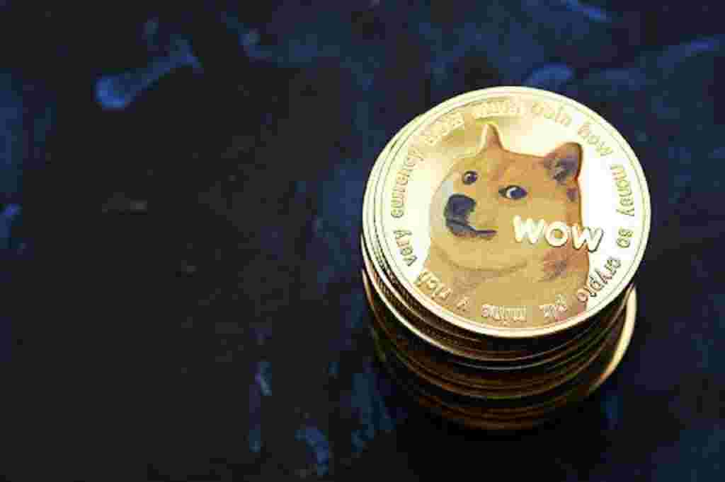 Forecast: Dogecoin Set to Surge to $0.30 for Crypto Gamers