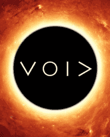 Explore VOID: The Ultimate Play-to-Earn Crypto Gaming Experience