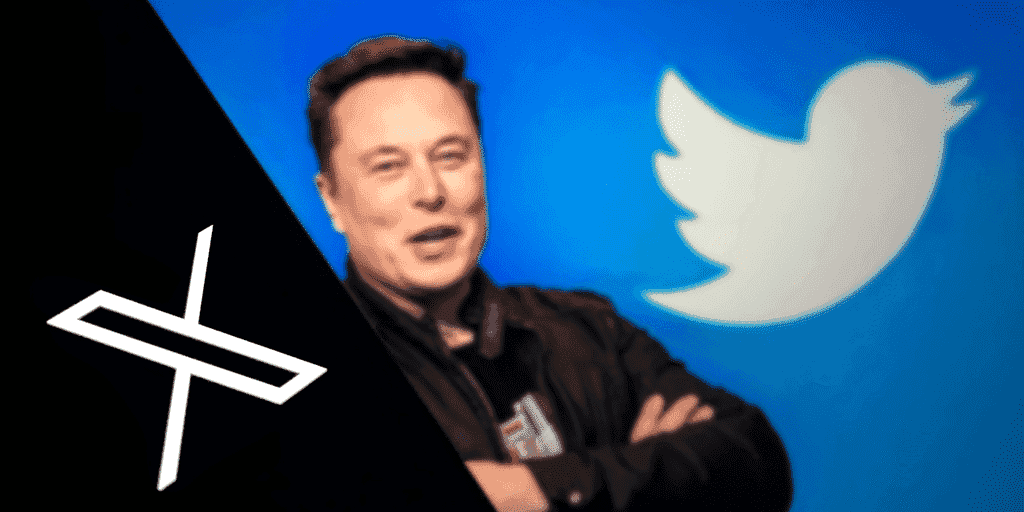 Elon Musk Removes 'Special' Hashtag Emojis, Including Bitcoin Icon
