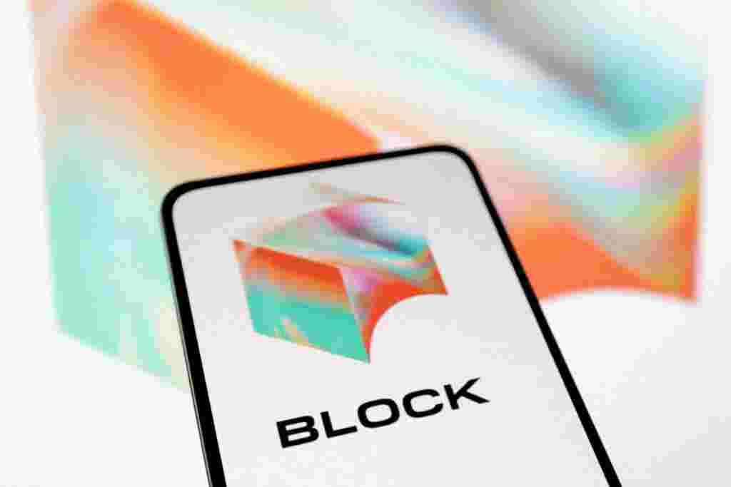 Block Inc. Achieves 9% Surge in Q2 Bitcoin Revenues, Leading Crypto Trends