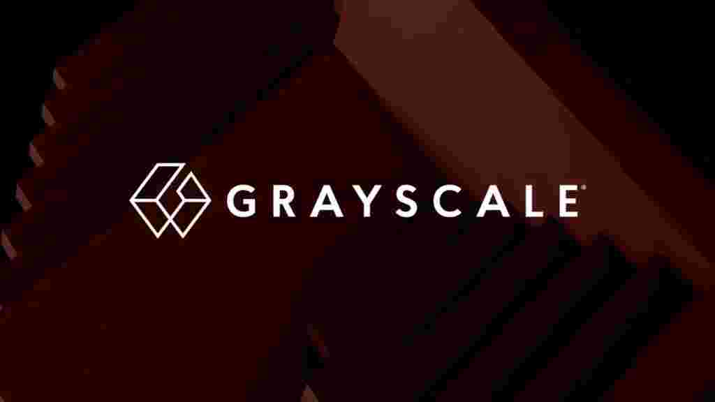 Discover the Future: Grayscale Launches Innovative Bittensor & Sui Trusts