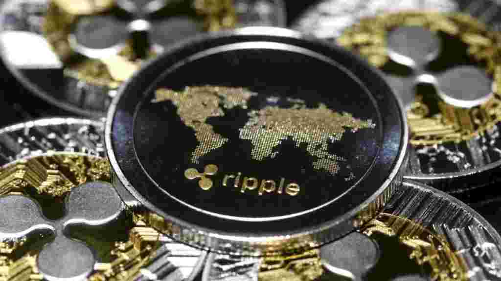 Discover the Power of Ripple USD: Now in Private Beta on XRP and Ethereum