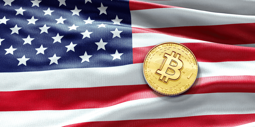 Election Fever Sparks Major Crypto Rally: Dive Into the Upcoming Altcoin Bash