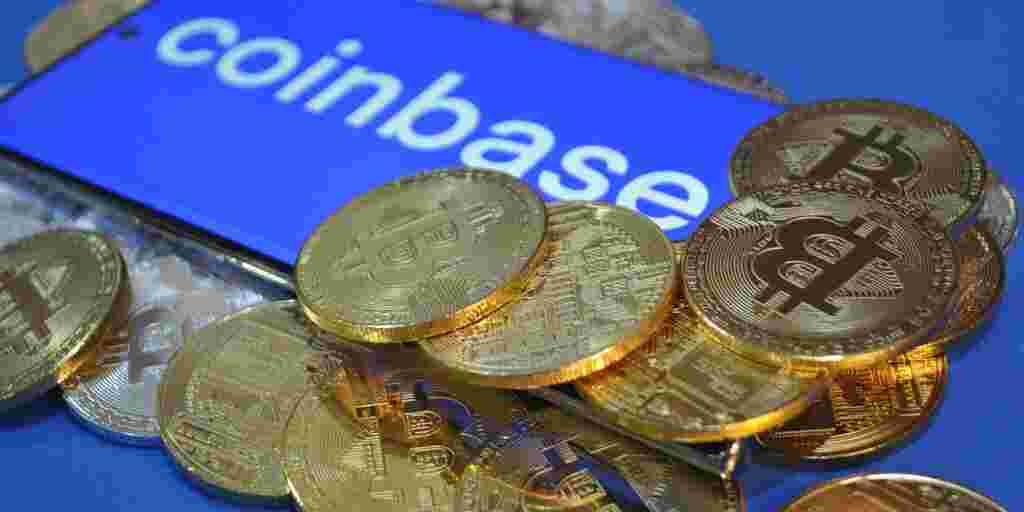 Experts Believe Coinbase's Wrapped Bitcoin Could Reign Supreme in the Market