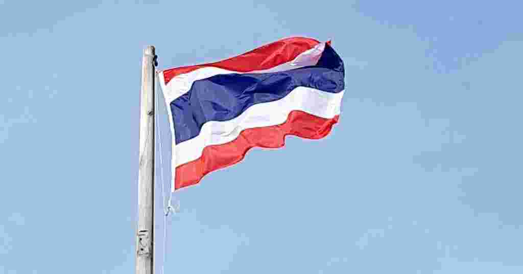 Experts Predict: No Changes in Crypto Rules After Thai PM's Exit – Coin24h Insights