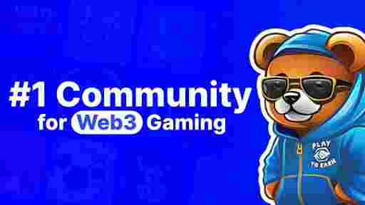 Explore the Secret World of Earning While Gaming - Join the Ultimate Community