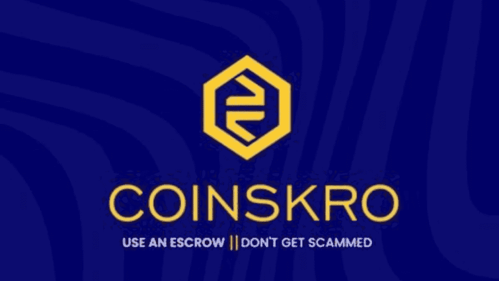 Get Ready with CoinsKro: The Ultimate Guide to Navigating Pi Network's Big Launch