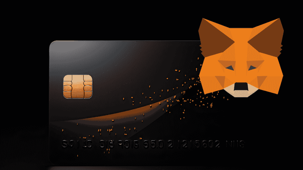 How MetaMask Card Seamlessly Integrates Crypto with Your Shopping Experience