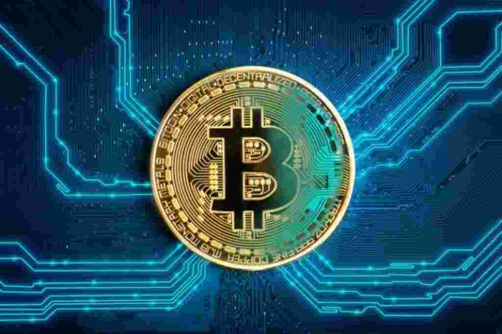 Unleash Bitcoin Futures Trading Secrets - Master the Market with Benzinga's Guide