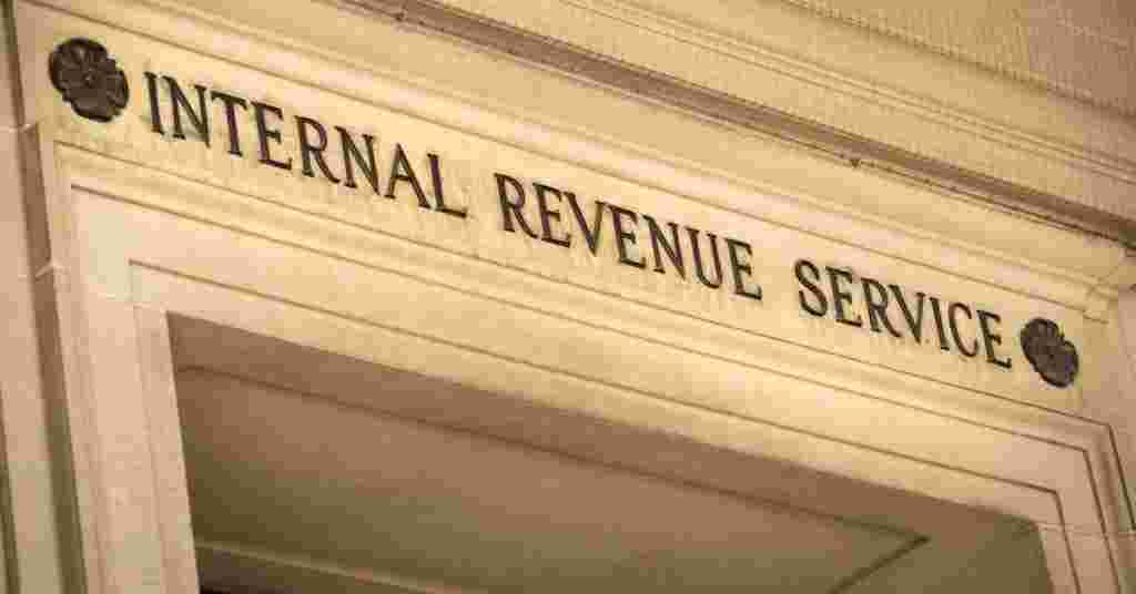 IRS Unveils Fresh Crypto Tax Guidelines - Your Input Needed Now