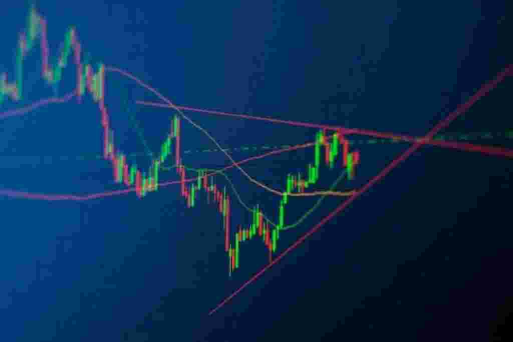 Master the Double-Bottom Pattern for Game-Changing Trading Wins