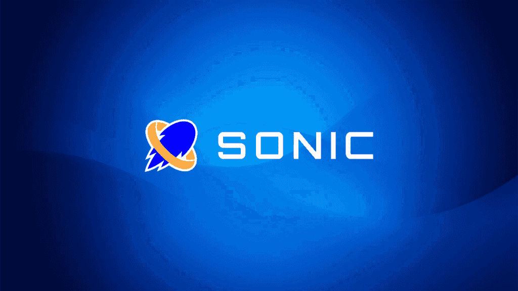 Maximize Your Rewards: Effortless Guide to Sonic SVM Chain Airdrops on Solana